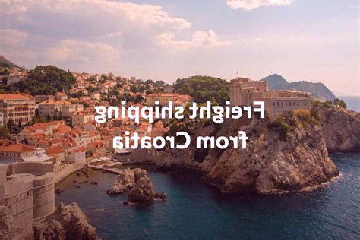 7 escort profiles in Prekopakra, Croatia. Browse companions, services, rates and book online. Incall and outcall available.