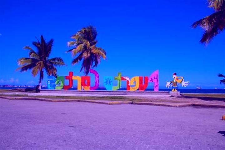7 escort profiles in Puerto Cortes, Costa Rica. Browse companions, services, rates and book online. Incall and outcall available.