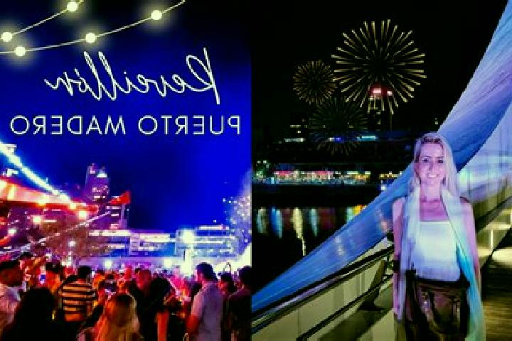 7 escort profiles in Puerto Madero, Mexico. Browse companions, services, rates and book online. Incall and outcall available.