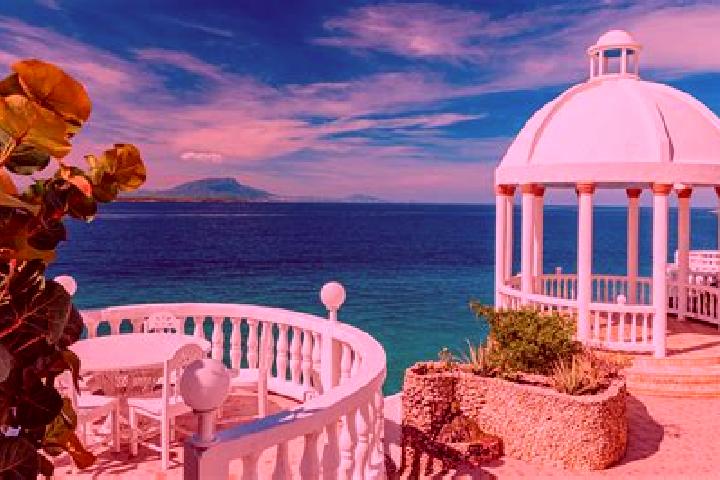 7 escort profiles in Puerto Plata, Dominican Republic. Browse companions, services, rates and book online. Incall and outcall available.