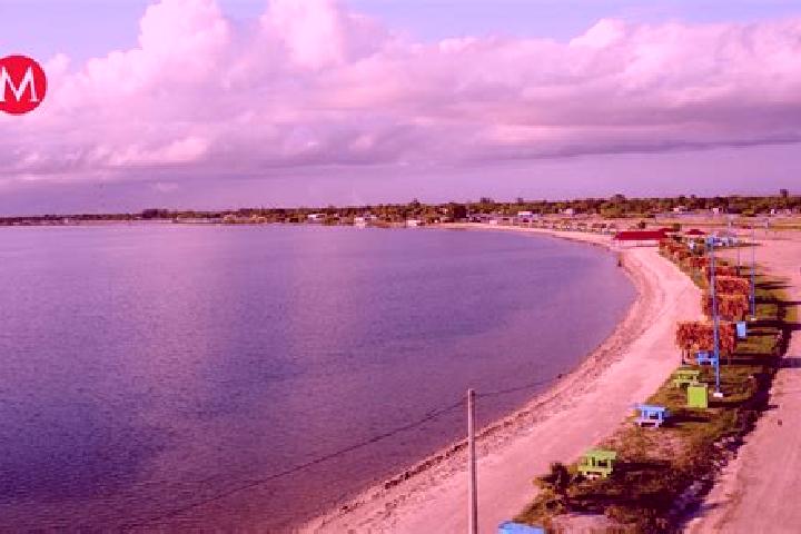 7 escort profiles in Punta de Alambre, Mexico. Browse companions, services, rates and book online. Incall and outcall available.