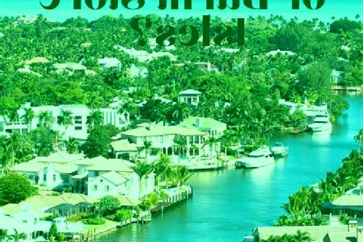 7 escort profiles in Punta Gorda Isles, United States. Browse companions, services, rates and book online. Incall and outcall available.
