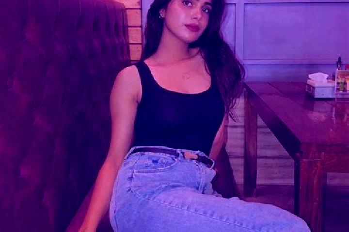 7 escort profiles in Puthenvelikara, India. Browse companions, services, rates and book online. Incall and outcall available.