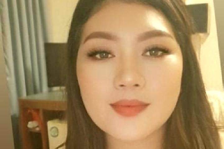 7 escort profiles in Pyawbwe Gyi, Myanmar. Browse companions, services, rates and book online. Incall and outcall available.