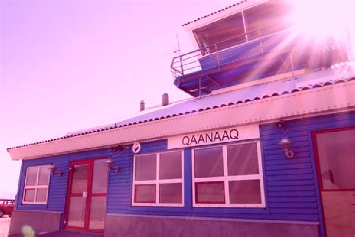 7 escort profiles in Qaanaaq, Greenland. Browse companions, services, rates and book online. Incall and outcall available.