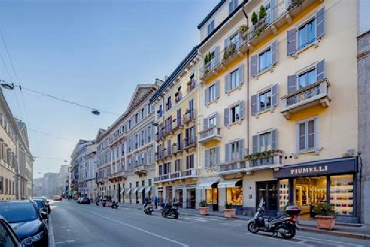 7 escort profiles in Quadrilatero, Italy. Browse companions, services, rates and book online. Incall and outcall available.