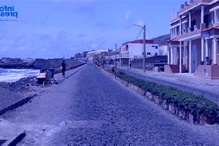 7 escort profiles in Queimada Guincho, Cape Verde. Browse companions, services, rates and book online. Incall and outcall available.