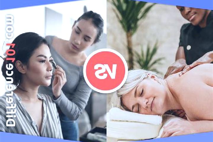 7 escort profiles in Quezaltepeque, Guatemala. Browse companions, services, rates and book online. Incall and outcall available.
