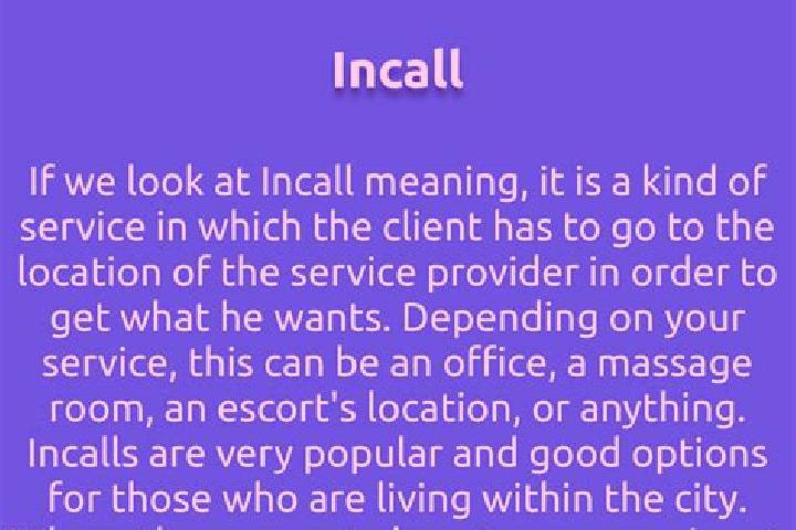 7 escort profiles in Radomlje, Slovenia. Browse companions, services, rates and book online. Incall and outcall available.