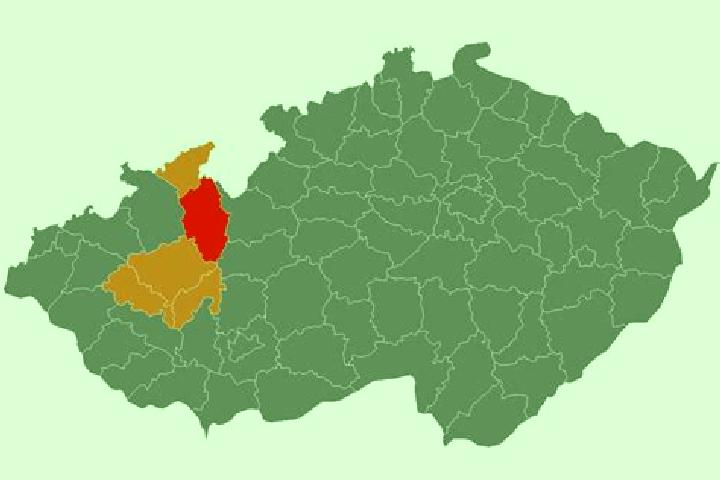 7 escort profiles in Radonice, Czech Republic. Browse companions, services, rates and book online. Incall and outcall available.