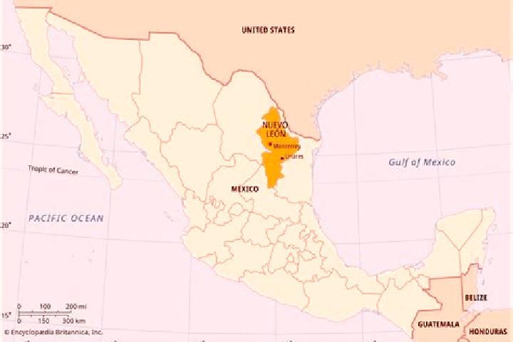 7 escort profiles in Rancho Nuevo de Atotonilquillo, Mexico. Browse companions, services, rates and book online. Incall and outcall available.
