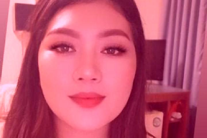 7 escort profiles in Randuagung, Indonesia. Browse companions, services, rates and book online. Incall and outcall available.