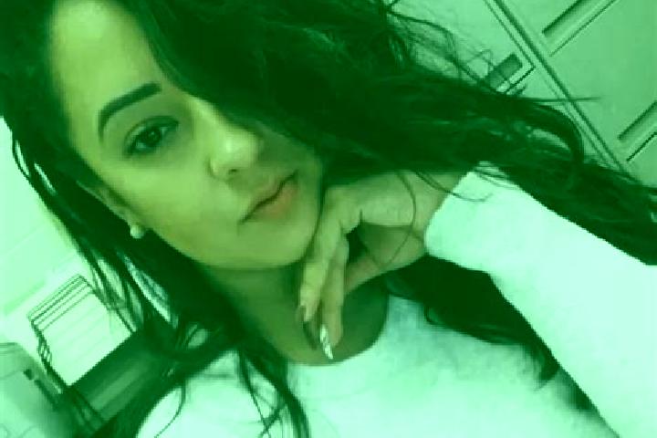 7 escort profiles in Ras Karkar, Palestine. Browse companions, services, rates and book online. Incall and outcall available.