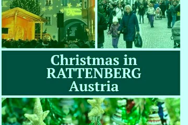7 escort profiles in Rattenberg, Austria. Browse companions, services, rates and book online. Incall and outcall available.