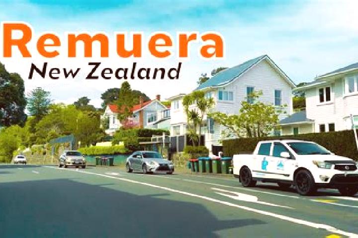 7 escort profiles in Remuera, New Zealand. Browse companions, services, rates and book online. Incall and outcall available.