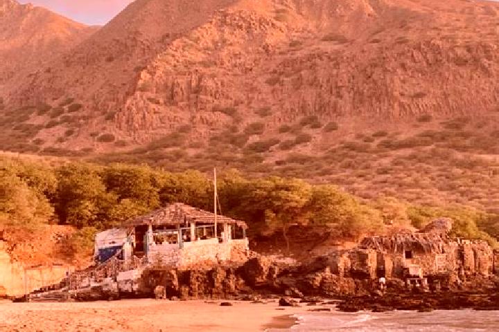 7 escort profiles in Rincao, Cape Verde. Browse companions, services, rates and book online. Incall and outcall available.