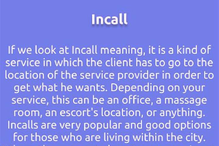 7 escort profiles in Ringwood, Australia. Browse companions, services, rates and book online. Incall and outcall available.