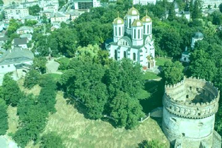7 escort profiles in Rivne, Ukraine. Browse companions, services, rates and book online. Incall and outcall available.