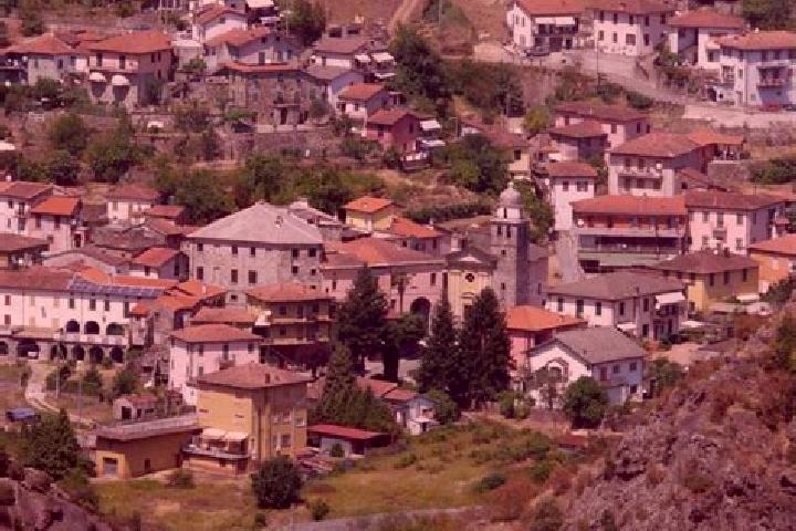 7 escort profiles in Rocchetta di Vara, Italy. Browse companions, services, rates and book online. Incall and outcall available.
