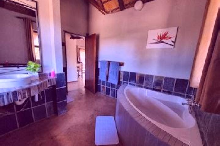 7 escort profiles in Rooiboklaagte A, South Africa. Browse companions, services, rates and book online. Incall and outcall available.