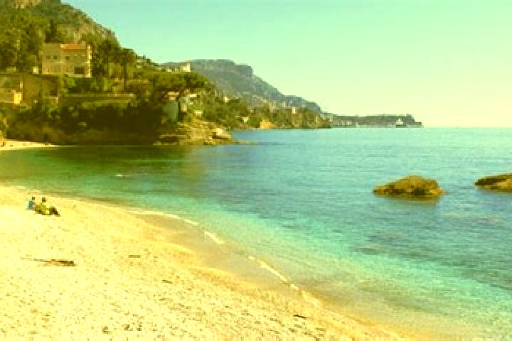 7 escort profiles in Roquebrune-Cap-Martin, France. Browse companions, services, rates and book online. Incall and outcall available.