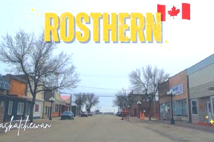 7 escort profiles in Rosthern, Canada. Browse companions, services, rates and book online. Incall and outcall available.