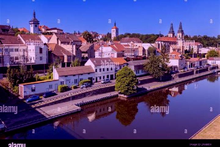 7 escort profiles in Roudnice, Czech Republic. Browse companions, services, rates and book online. Incall and outcall available.