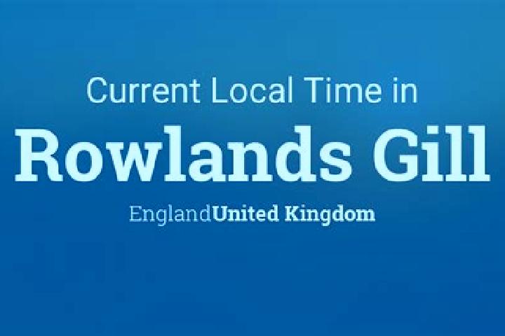 7 escort profiles in Rowlands Gill, United Kingdom. Browse companions, services, rates and book online. Incall and outcall available.