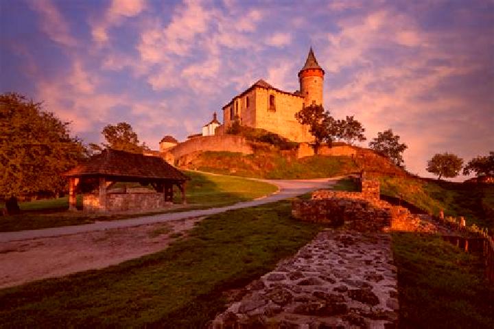 7 escort profiles in Rtyne v Podkrkonosi, Czech Republic. Browse companions, services, rates and book online. Incall and outcall available.
