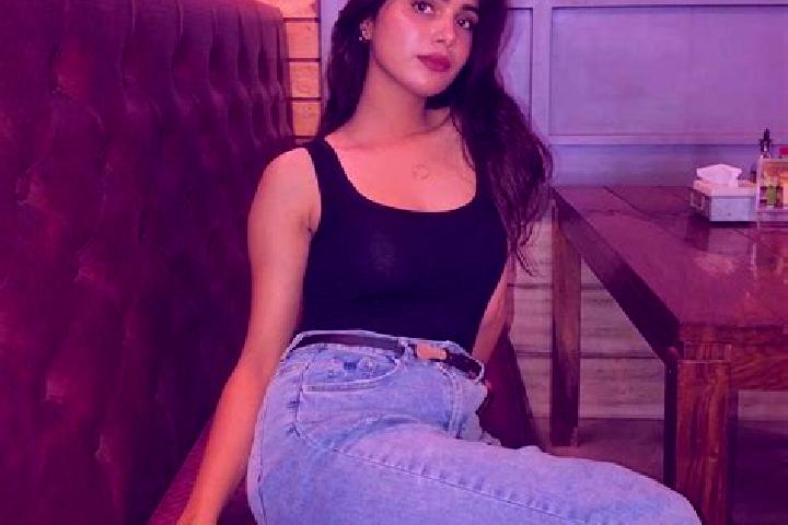 7 escort profiles in Rudravati, India. Browse companions, services, rates and book online. Incall and outcall available.