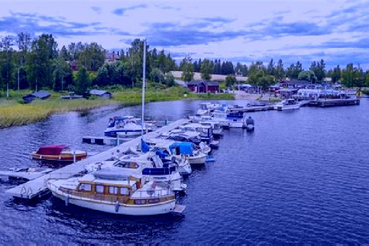 7 escort profiles in Ruovesi, Finland. Browse companions, services, rates and book online. Incall and outcall available.