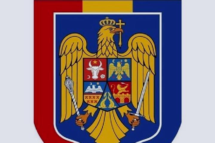 7 escort profiles in Rusca Montana, Romania. Browse companions, services, rates and book online. Incall and outcall available.