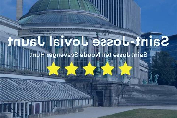 7 escort profiles in Saint-Josse-ten-Noode, Belgium. Browse companions, services, rates and book online. Incall and outcall available.