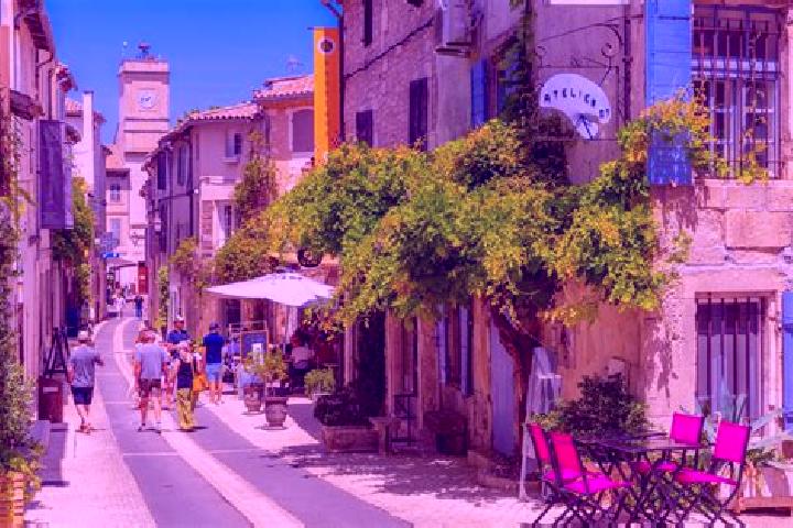 7 escort profiles in Saint-Remy-de-Maurienne, France. Browse companions, services, rates and book online. Incall and outcall available.