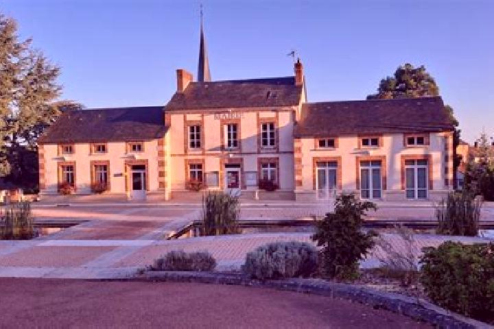 7 escort profiles in Saint-Romain-de-Colbosc, France. Browse companions, services, rates and book online. Incall and outcall available.