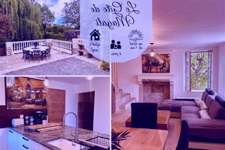 7 escort profiles in Saint-Sigismond, France. Browse companions, services, rates and book online. Incall and outcall available.