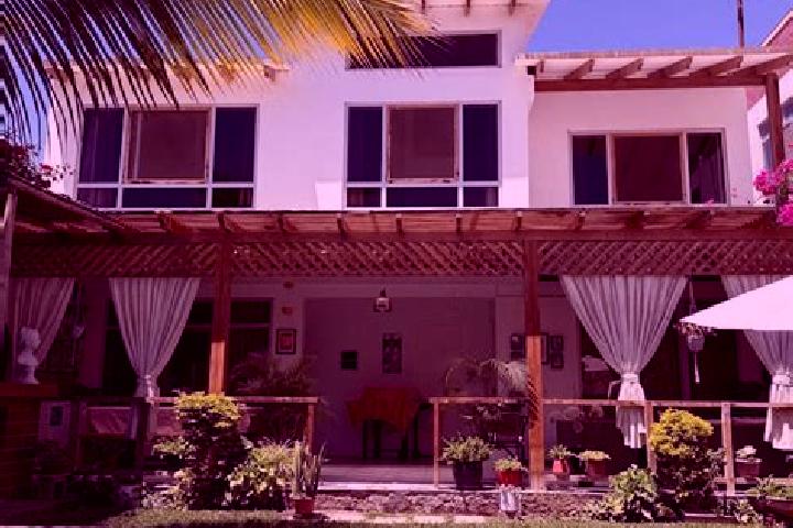 7 escort profiles in Salinera Colan, Peru. Browse companions, services, rates and book online. Incall and outcall available.