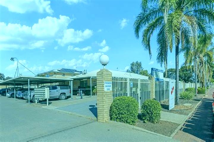 7 escort profiles in Salisbury Downs, Australia. Browse companions, services, rates and book online. Incall and outcall available.