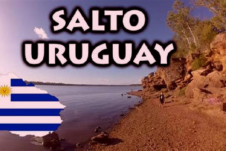 7 escort profiles in Salto, Uruguay. Browse companions, services, rates and book online. Incall and outcall available.