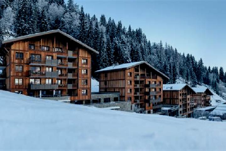 7 escort profiles in Samoens, France. Browse companions, services, rates and book online. Incall and outcall available.