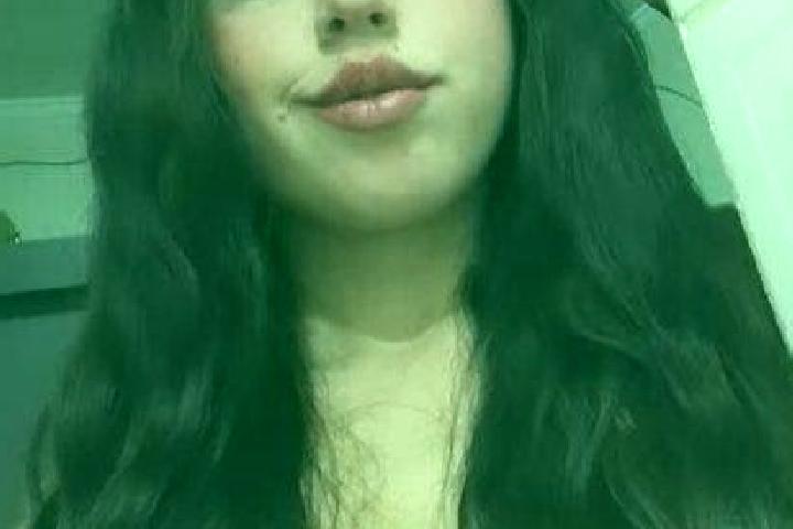 7 escort profiles in San Agustin, Argentina. Browse companions, services, rates and book online. Incall and outcall available.
