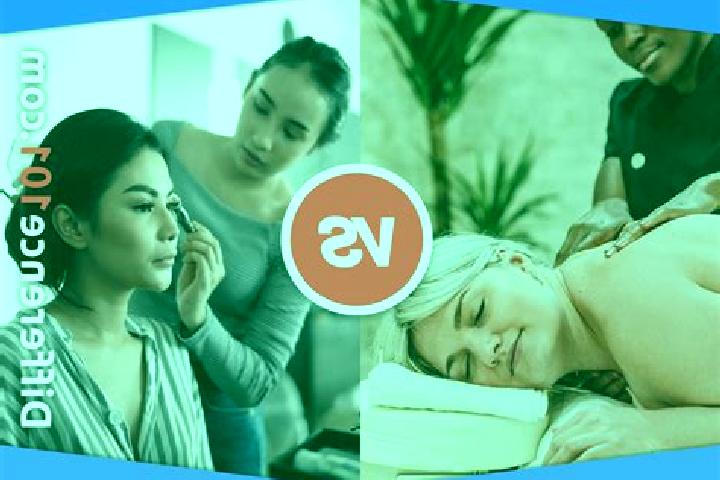 7 escort profiles in San Andres Cuexcontitlan, Mexico. Browse companions, services, rates and book online. Incall and outcall available.
