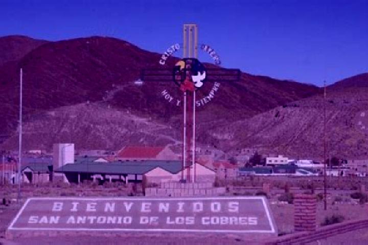 7 escort profiles in San Antonio de los Cobres, Argentina. Browse companions, services, rates and book online. Incall and outcall available.