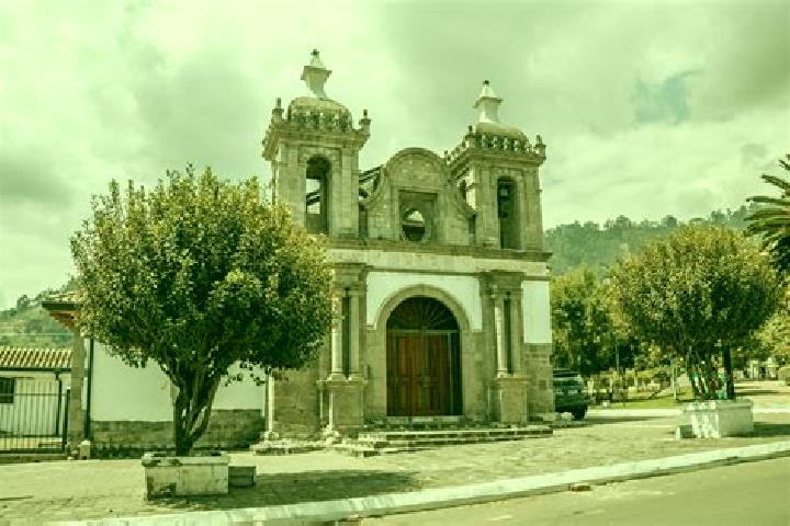 7 escort profiles in San Bartolome de Pinllo, Ecuador. Browse companions, services, rates and book online. Incall and outcall available.
