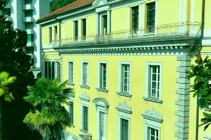 7 escort profiles in San Carlo Canavese, Italy. Browse companions, services, rates and book online. Incall and outcall available.