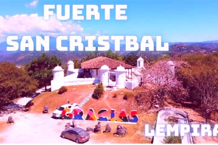 7 escort profiles in San Cristobal Honduras, Mexico. Browse companions, services, rates and book online. Incall and outcall available.