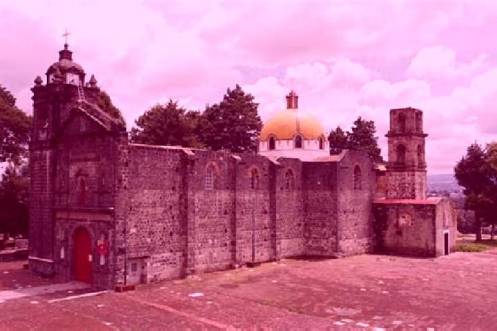 7 escort profiles in San Esteban Tizatlan, Mexico. Browse companions, services, rates and book online. Incall and outcall available.