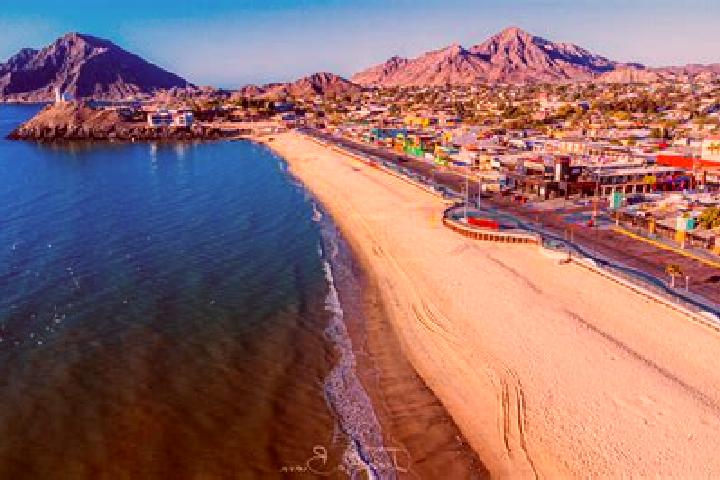 7 escort profiles in San Felipe Lachillo, Mexico. Browse companions, services, rates and book online. Incall and outcall available.