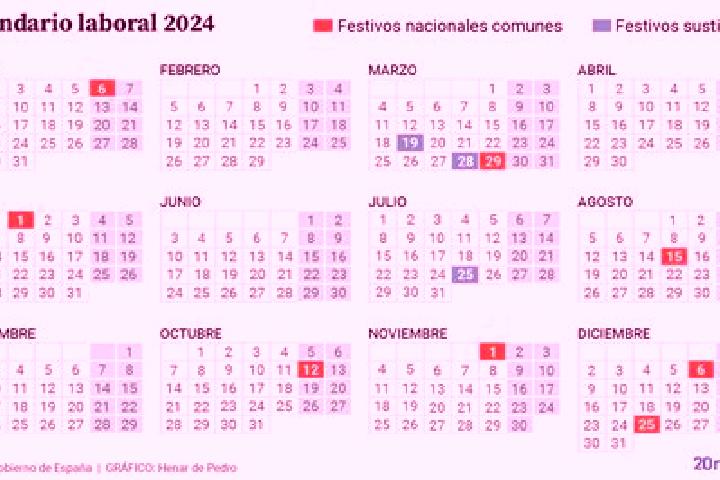 7 escort profiles in San Fernando de Henares, Spain. Browse companions, services, rates and book online. Incall and outcall available.