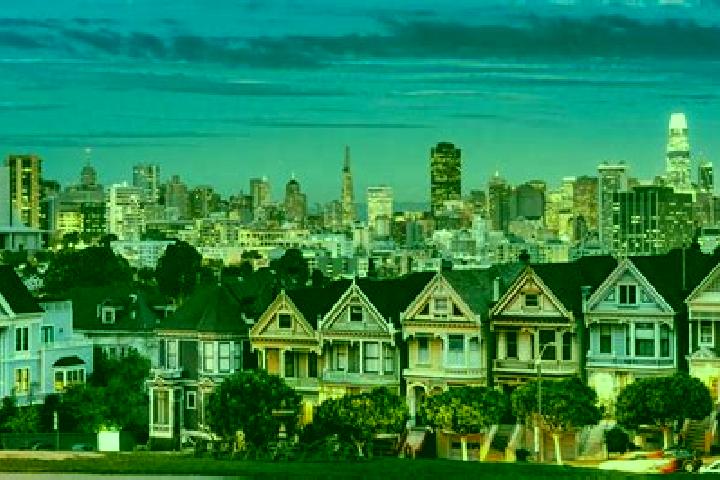 7 escort profiles in San Francisco de Rivas, Mexico. Browse companions, services, rates and book online. Incall and outcall available.